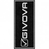 Givova Fitness Towel 88x38cm ACC42-1003: Цвет: Brand: Givova Materials: 100%cotton Brand logo large on the Towel Measurements: L length 88 x width 38 in cm contrasting design soft, absorbent material fast drying NEW, with tags &amp; original packaging
https://www.sportspar.com/givova-fitness-towel-88x38cm-acc42-1003