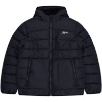 Reebok Glacier Shield Lined Herren Winterjacke schwarz RBO13470-011: Цвет: Marke: Reebok Material: 100 % Polyester angenehmer Tragekomfort NEU &amp; OVP Artikelnr.: RBO13470-011
Все характеристики: РАЗМЕР: M; L; XL; 2XL
ЦВЕТ: Reebok Glacier Shield Lined Herren Winterjacke schwarz RBO13470-011;Reebok Glacier Shield Lined Herren Winterjacke grau RBO13470-109;Reebok Glacier Shield Lined Herren Winterjacke navy RBO13470-286;Reebok Stretch Puffer Herren Winterjacke schwarz RBO13700-011;Reebok Stretch Puffer Herren Winterjacke navy RBO13700-286
https://www.sportspar.de/reebok-glacier-shield-lined-herren-winterjacke-schwarz-rbo13470-011
