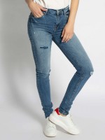 LTB Amy X Jeans , jeansblau: Цвет: https://www.dress-for-less.de/ltb-amy-x-jeans-blau/A0064820.html
Прибаляем цифру 6 к размеру в цифрах для получения российского размера