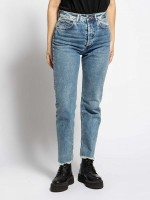 LTB Janine Jeans , jeansblau: Цвет: https://www.dress-for-less.de/ltb-janine-jeans-blau/A0073793.html
Прибаляем цифру 6 к размеру в цифрах для получения российского размера