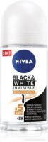 Nivea Invisible Black & White Ultimate Impact: Цвет: Пройдите по ссылке, там автоматически переводится описание на русский язык
https://www.notino.de/nivea/invisible-black-white-ultimate-impact-antitranspirant-deoroller-48-std/
