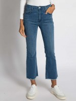 LTB Lynda Jeans , blau: Цвет: https://www.dress-for-less.de/ltb-lynda-jeans-blau/A0056522.html
Прибаляем цифру 6 к размеру в цифрах для получения российского размера