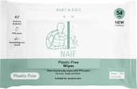 Naif Baby & Kids Plastic Free Wipes: Цвет: Пройдите по ссылке, там автоматически переводится описание на русский язык
https://www.notino.de/naif/baby-kids-feuchttuecher-fuer-kinder-ab-der-geburt/