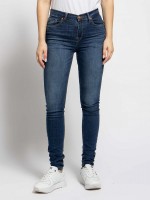 LTB Amy X Jeans , jeansblau 01: Цвет: https://www.dress-for-less.de/ltb-amy-x-jeans-blau/A0073756.html
Прибаляем цифру 6 к размеру в цифрах для получения российского размера
