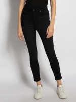 LTB Marcella X Jeans , schwarz: Цвет: https://www.dress-for-less.de/ltb-marcella-x-jeans-schwarz/A0049523.html
Прибаляем цифру 6 к размеру в цифрах для получения российского размера