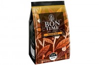«Bontime», чай черный, 200г: 