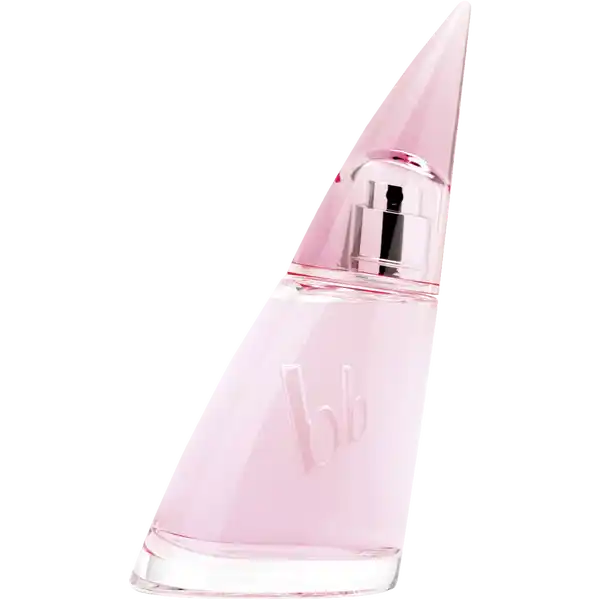 bruno banani Woman, EdT 50 ml: Цвет: Produktbeschreibung und details Himmel oder Hlle Eine wahre Dame muss sich nicht entscheiden Eine Frau ist charmantraffiniert und verfhrerischfrech zugleich und sorgt fr unvergessliche Momente voller Energie und Sinnlichkeit Der raffinierte Damenduft von bruno banani setzt diese Elemente gekonnt in Szene Die Ouvertre bietet die feminine Kopfnote aus spritziger Orange Efeu und sanfter Wasserlilie  einfach bezaubernd Das Herz des Duftes besteht aus fruchtigem Pfirsich intensiver Freesie und Maiglckchen Abgerundet mit einer Basisnote aus weiem Moschus und cremiger Vanille wickelt das Parfm jeden Mann um den Finger Dynamischfruchtig und einfach besonders berzeugend kommt der Damenduft im typisch asymmetrischen Flakon in niedlichem rosa undTeufelshornDesign bruno banani  Not for everybody Nonkonform individuell und trendig Der Chemnitzer Unterwschen und Dessoushersteller bruno banani ist seit seinen Anfngen  aus der deutschen Modebranche nicht mehr wegzudenken Seit mehr als  Jahren steht das Unternehmen fr Qualitt und Exklusivitt Neben hochwertiger Unterwsche ist die Kultmarke auch fr unwiderstehlich aufregende Dfte und einzigartige Accessoires bekannt  gemacht fr Individualisten Zielgruppe  fr Sie Kopfnote  Orange Efeu Wasserlilie Herznote  Pfirsich Freesie Maiglckchen Basisnote  weier Moschus Vanille Duftfamilie  blumig fruchtig Kontaktdaten Coty  Rue du Quatre Septembre  Paris UrsprungslandHerkunftsort Deutschland Anwendung und Gebrauch Auf die gesunde Haut sprhen Inhaltsstoffe Alcohol Denat AquaWaterEau ParfumFragrance Ethylhexyl Methoxycinnamate Benzyl Salicylate Hydroxycitronellal Hexyl Cinnamal Benzophenone Ethylhexyl Salicylate Butyl Methoxydibenzoylmethane Limonene Citronellol BHT AlphaIsomethyl Ionone Linalool Red  CI  Yellow  CI  Ext Violet  CI  Warnhinweise und wichtige Hinweise Warnhinweise GEFAHR Entzndlich
https://www.rossmann.de/de/pflege-und-duft-bruno-banani-woman-edt-50-ml/p/3616301640998