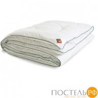Одеяло "Бамбоо" 110х140 сатин, бамбуковое волокно 110(40)03-БВ: 