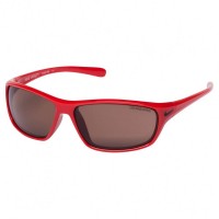 Nike Varsity Kids Sports Sunglasses EV0821-658: Цвет: https://www.sportspar.com/nike-varsity-kids-sports-sunglasses-ev0821-658
Brand: Nike Lenses: 100% polycarbonate Frame: 100% polyamide Brand logo embossed on the hinge Lens width: 57 mm Lens height: 33 mm Nose bridge: 13 mm Temple length: 115 mm Glasses width: 130 mm Weight: 16.5 g Nike Max Optics - perfect view from every angle and 100% UVA and UVB protection UV400 - UVA and UVB protection incl. glasses pouch from Nike NEW, with label &amp; original packaging