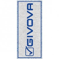 Givova Fitness Towel 88x38cm ACC42-0302: Цвет: Brand: Givova Materials: 100% cotton Brand logo large on the Towel Measurements: L length 88 x width 38 in cm contrasting design soft, absorbent material fast drying NEW, with tags &amp; original packaging
https://www.sportspar.com/givova-fitness-towel-88x38cm-acc42-0302