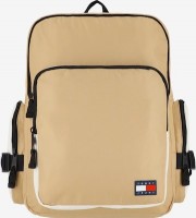 Tommy Jeans: http://aboutyou.de/p/tommy-jeans/rucksack-duty-14590944