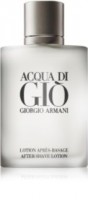 Армани Acqua di Gi Pour Homme: 