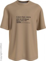 джинсы Кельвин Кляйн Рубашка: Цвет: Shirt von Calvin Klein Jeans, Aus reiner Baumwolle, Lockere, gerade Passform, Rundhalsausschnitt, Mit Logoschriftzug auf der Brust, Obermaterial: 100% Baumwolle, N-Gr
Artikelfarbe: beige
Marke: Calvin Klein Jeans
Sortiment: He. T-Shirts
: Normalgren
https://corso.de/c13856727-4220-shirt-ck-address-logo-te.html