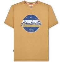 Lambretta Vintage Print Herren T-Shirt SS1010-SAND: Цвет: Marke Lambretta Material   Baumwolle UsedLook Markenlogo auf der Vorderseite dem linken rmel und an einer Seitennaht elastisch gerippter Rundhalsausschnitt kurze rmel Grafik auf der Vorderseite elastisches weiches Material regulre Passform angenehmer Tragekomfort NEU mit Etikett ampamp OVP
Все характеристики: РАЗМЕР: S; M; L; XL; 2XL; 3XL; 4XL
ЦВЕТ: Lambretta Vintage Print Herren T-Shirt SS1010-NAVY;Lambretta Chest Stripe Herren T-Shirt SS0157-BLK;Lambretta Pannelled Tee Herren T-Shirt SS9036-BLK;Lambretta Lichen Herren T-Shirt SS9819-LCNGRN/BLUGRP;Lambretta Chest Stripe Herren T-Shirt SS0157-NVY;Lambretta Striped Herren T-Shirt SS0017-DK BLU;Lambretta Panel Herren T-Shirt SS1083-K/BL/WHITE;Lambretta Paisley Panel Herren T-Shirt SS0319-TG;Lambretta Two Tone Box Herren T-Shirt SS0164-BLK GOLD;Lambretta Pannelled Tee Herren T-Shirt SS9036-NAVY;Lambretta Festival Herren T-Shirt SS1014-BUNRT ORANGE;Lambretta Vintage Print Herren T-Shirt SS1010-SAND;Lambretta Checker Box Herren T-Shirt SS1002-PASSION;Lambretta Checker Board Herren T-Shirt SS0159-BRNT ORANG;Lambretta Paisley Box Herren T-Shirt SS1015-NAVY;Lambretta Paisley Logo Herren T-Shirt SS1011-NAVY;Lambretta Paisley Logo Herren T-Shirt SS1011-BLACK;Lambretta Coral Herren T-Shirt SS9819-NVY/BLUCRL;Lambretta Burgundy Herren T-Shirt SS9819-BURG/NAVY;Lambretta Vintage Print Herren T-Shirt SS1010-DK BLUE;Lambretta Checker Box Herren T-Shirt SS1002-BLACK
https://www.sportspar.de/lambretta-vintage-print-herren-t-shirt-ss1010-sand