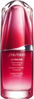 Shiseido Ultimune Power Infusing Concentrate: Цвет: Пройдите по ссылке, там автоматически переводится описание на русский язык
https://www.notino.de/shiseido/ultimune-power-infusing-concentrate-staerkendes-konzentrat-fuer-das-immunsystem-der-haut-fuer-das-gesicht/