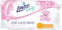 Linteo Baby: Цвет: Пройдите по ссылке, там автоматически переводится описание на русский язык
https://www.notino.de/linteo/baby-feuchttuecher-mit-ringelblume/