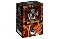 «Bontime», чай черный, 100г: 