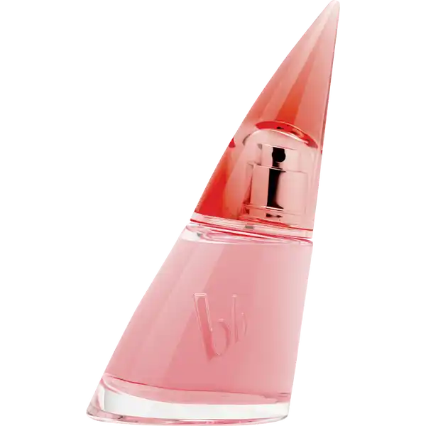 bruno banani Absolute Woman, EdT 30 ml: Цвет: Produktbeschreibung und details bruno banani Absolute Woman Eau de Toilette Natural Spray Bereit fr Abwechslung Mit dem bruno banani Absolute Woman Eau de Toilette jedem ein quotWowquot entlocken Die faszinierende Kombination aus fruchtiger Pink Grapefruit und dem wrzigen rosa Pfeffer zaubert ein unwiderstehliche Aura und weckt alle Facetten einer Frau Die liebe und die freche Abgerundet wird der Damenduft zustzlich mit gezuckertem Amber und ser Vanille Der leuchtend korallenrote Flakon erinnert an ein Teufelshorn und untermalt das verspieltsinnliche Parfm ideal  Der spritzige Dreh weckt den girlcrush in jeder Frau Not for everybody Nonkonform individuell und trendig Der Chemnitzer Unterwschen und Dessoushersteller bruno banani ist seit seinen Anfngen  aus der deutschen Modebranche nicht mehr wegzudenken Seit mehr als  Jahren steht das Unternehmen fr Qualitt und Exklusivitt Neben hochwertiger Unterwsche ist die Kultmarke auch fr unwiderstehlich aufregende Dfte und einzigartige Accessoires bekannt  gemacht fr Individualisten Zielgruppe  fr Sie Kopfnote  Pink Grapefruit Herznote  rosa Pfeffer Basisnote  Amber Vanille Duftfamilie  blumig fruchtig Kontaktdaten Coty  Rue du Quatre Septembre  Paris UrsprungslandHerkunftsort Deutschland Anwendung und Gebrauch Auf die gesunde Haut sprhen Inhaltsstoffe Alcohol Denat AquaWaterEau ParfumFragrance Ethylhexyl Methoxycinnamate Benzyl Salicylate Hydroxycitronellal Butyl Methoxydibenzoylmethane Linalool Limonene Octocrylene Citronellol Benzyl Alcohol Geraniol Hexyl Cinnamal AlphaIsomethyl Ionone Amyl Cinnamal BHT Red  CI  Yellow  CI  Warnhinweise und wichtige Hinweise Warnhinweise ACHTUNG Entzndlich
https://www.rossmann.de/de/pflege-und-duft-bruno-banani-absolute-woman-edt-30-ml/p/3616301641148