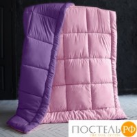 Одеяло 'Sleep iX' MultiColor 250 гр/м, 140х205 см, (цвет: Магнолия+Темно-Фиолетовый) Код: 4605674221445: https://xn--e1amhdlg6e.xn--p1ai/odejalo-sleep-ix-multicolor-cvet-magnolijatemno-fioletovyjj-japonija-140h205-sm-polutorospalnoe-mikrofibra-silikonizirovannoe-volokno-vsesezonnoe6075.html