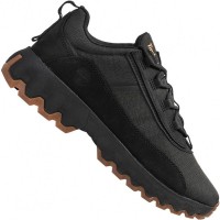 Timberland Edge L/F Oxford Men Shoes TB0A2HUF001: Цвет: Brand: Timberland Upper: leather, textile Inner material: textile Sole: rubber Closure: shoelaces Brand logo on the tongue, exterior and sole Closure: shoelaces ReBOTL™ - Material parts made from recycled plastic bottles GreenStride™ comfort sole made from 75% renewable materials such as sugar cane and responsibly sourced natural rubber Rubber outsole with siped tread pattern for excellent traction and durability padded entry and tongue low leg removable insole pleasant wearing comfort NEW, with box &amp; original packaging
https://www.sportspar.com/timberland-edge-l/f-oxford-men-shoes-tb0a2huf001