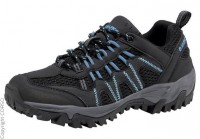 Хай-Тек Ягуар Ж: Цвет: Einfacher Outdoorschuh von HiTecStrapazierfhiges Obermaterial aus Mesh und SynthetikProfilierte GummilaufsohleWeich gepolsterter EinstiegFr schmale Fe geignetEURO
https://corso.de/damen/schuhe/c89184329-4203-jaguar-w.html