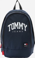 Tommy Jeans: http://aboutyou.de/p/tommy-jeans/rucksack-15136920