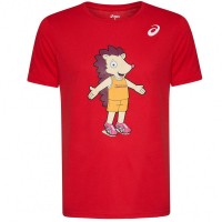 ASICS IAAF Athletic Leichtathletik Herren T-Shirt A17C13-0615: Цвет: Marke: ASICS Material: 60 % Baumwolle, 40 % Polyester angenehmer Tragekomfort NEU &amp; OVP
Все характеристики: РАЗМЕР: S; M; L; XL
ЦВЕТ: ASICS IAAF Athletic Leichtathletik Herren T-Shirt A17C13-0321;ASICS IAAF Athletic Leichtathletik Herren T-Shirt A17C13-0615
https://www.sportspar.de/asics-iaaf-athletic-leichtathletik-herren-t-shirt-a17c13-0615