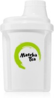 Matcha Tea Shaker B300: Цвет: Пройдите по ссылке, там автоматически переводится описание на русский язык
https://www.notino.de/matcha-tea/shaker-b300-shaker/