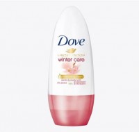 Дезодорант: https://www.dm.de/dove-deo-roll-on-antitranspirant-winter-care-p87342451.html