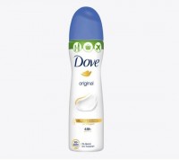 Дезодорант: https://www.dm.de/dove-deo-spray-antitranspirant-compressed-original-p96078334.html