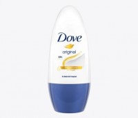Дезодорант: https://www.dm.de/dove-deo-roll-on-antitranspirant-original-p96086261.html