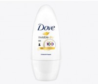 Дезодорант: https://www.dm.de/dove-deo-roll-on-antitranspirant-invisible-dry-p50120000.html