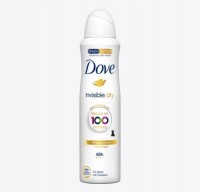 Дезодорант: https://www.dm.de/dove-deo-spray-antitranspirant-invisible-dry-p8712561280167.html