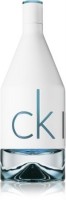 Calvin Klein CK IN2U: Цвет: Обязательно пройдите по ссылке, у каждого аромата есть разный обьем и часто на большое количество есть промокод, он вычитается из цены
https://www.notino.de/calvin-klein/in2u-men-eau-de-toilette-fur-herren/