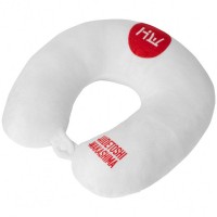 HIDETOSHI WAKASHIMA "Fly Yokohama" neck pillow white: Цвет: Brand: HIDETOSHI WAKASHIMA Materials: 100%polyester Filling: 100% polypropylene Brand logo in the middle of the pillow and on the right end Closure: snap button closure Dimensions (LxWxH): 29 x 28 x 8 cm Standard U shape soft upper material for comfortable wearing relieves neck and shoulder Ideally suited for cars, planes, travel and at home NEW, with original packaging
https://www.sportspar.com/hidetoshi-wakashima-fly-yokohama-neck-pillow-white
