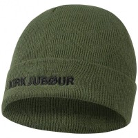 KIRKJUBUR quotNivisquot Beanie Winter Hat green: Цвет: Brand KIRKJUBUR Material  polyester  cotton  viscose  acrylic Brand lettering embroidered on the brim fit Adults warming soft knit material knitted in rib pattern highly elastic and comfortable with a wide brim that can be turned up adapts optimally to the shape of the head pleasant wearing comfort NEW ampamp original packaging
https://www.sportspar.com/kirkjuboeur-nivis-beanie-winter-hat-green