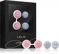 Lelo Luna Beads Mini: Цвет: Пройдите по ссылке, там автоматически переводится описание на русский язык
https://www.notino.de/lelo/luna-beads-mini-liebeskugeln/