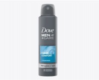 Дезодорант: https://www.dm.de/dove-men-care-deospray-antitranspirant-care-clean-comfort-p8712561254595.html