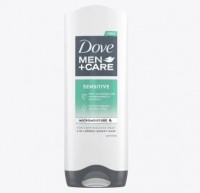 Гель для душа: https://www.dm.de/dove-men-care-dusche-sensitive-p8720181210785.html
