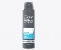 Дезодорант: https://www.dm.de/dove-men-care-deospray-deodorant-clean-fresh-p8710908832789.html