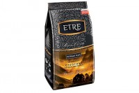 «ETRE», royal Ceylon чай черный цейлонский отборный крупнолистовой, 200г: 