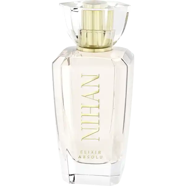 Queens United Nihan Elixir Absolu, EdP 50 ml: Цвет: Produktbeschreibung und details Zielgruppe fr Sie Kopfnote Ingwer Orangenblte Granatapfel Pinker Pfeffer Herznote Karamell Datura Basisnote Tonkabohne Patschuli Vetiver Kontaktdaten Lifestyle Distribution GmbH D Hamburg wwwlifestyleperfumeseu UrsprungslandHerkunftsort EU Anwendung und Gebrauch Auf die gesunde Haut auftragen Gebrauch Aufbewahrung und Verwendung Aufbewahrungs und Verwendungsbedingungen Vor direkter Sonneneinstrahlung schtzen khl und trocken lagern Inhaltsstoffe ALCOHOL DENAT AQUA PARFUM ETHYLHEXYL METHOXYCINNAMATE ETHYLHEXYL SALICYLATE LINALOOL BUTYL METHOXYDIBENZOYLMETHANE ALPHAISOMETHYL IONONE LIMONENE BENZYL SALICYLATE CITRONELLOL GERANIOL HEXYL CINNAMAL COUMARIN CINNAMYL ALCOHOL CITRAL BENZYL BENZOATE CI  CI  Warnhinweise und wichtige Hinweise Warnhinweise ACHTUNG Entzndbar Darf nicht in die Hnde von Kindern geraten Bei Verschlucken sofort rztlichen Rat einholen und Verpackung vorzeigen
https://www.rossmann.de/de/pflege-und-duft-queens-united-nihan-elixir-absolu-edp-50-ml/p/9120112221573