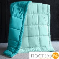 Одеяло 'Sleep iX' MultiColor 250 гр/м, 140х205 см, (цвет: Нежно-голубой+Бирюза) Код: 4605674271495: https://xn--e1amhdlg6e.xn--p1ai/odejalo-sleep-ix-multicolor-cvet-nezhno-golubojjbirjuza-japonija-140h205-sm-polutorospalnoe-mikrofibra-silikonizirovannoe-volokno-vsesezonnoe8130.html