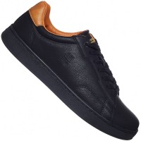 G-STAR RAW CADET Bo Ctr Men Sneakers 2142 002502 BLK ORNG: Цвет: https://www.sportspar.com/g-star-raw-cadet-bo-ctr-men-sneakers-2142-002502-blk-orng
Brand: G-STAR RAW Upper material: synthetic (artificial leather) Inner material: textile, synthetic (artificial leather) Sole: rubber Brand logo on the tongue, exterior, heel and sole classic lace closure Leather look upper and lining Low-cut, leg ends below the ankle Removable, cushioning insole ensures good wearing comfort and additional support Lining and heel area in contrasting colour extended and stabilized heel area padded entry and tongue non-slip, non-slip outsole Padded tongue and leg pleasant wearing comfort NEW, with box &amp; original packaging