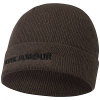 KIRKJUBUR quotNivisquot Beanie Winter Hat brown: Цвет: Brand KIRKJUBUR Material  polyester  cotton  viscose  acrylic Brand lettering embroidered on the brim fit Adults warming soft knit material knitted in rib pattern highly elastic and comfortable with a wide brim that can be turned up adapts optimally to the shape of the head pleasant wearing comfort NEW ampamp original packaging
https://www.sportspar.com/kirkjuboeur-nivis-beanie-winter-hat-brown