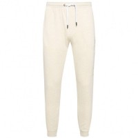 BEN SHERMAN Large Logo Herren Jogginghose 0066976-021: Цвет: Marke: BEN SHERMAN Material: 99 % Baumwolle, 1 % Viskose angenehmer Tragekomfort NEU &amp; OVP
Все характеристики: РАЗМЕР: S; M; L; XL
ЦВЕТ: BEN SHERMAN Large Logo Herren Jogginghose 0065219-BLACK;BEN SHERMAN Large Logo Herren Jogginghose 0065219G-GREY;BEN SHERMAN Large Logo Herren Jogginghose 0066958-NAVY;BEN SHERMAN Large Logo Herren Jogginghose 0066958G-GREY MARLE;BEN SHERMAN Twin Waistband Herren Jogginghose 0067816G-GREY MARLE;BEN SHERMAN Rubberised Logo Herren Jogginghose 0066977E-ECRU;BEN SHERMAN Large Logo Herren Jogginghose 0067815G-009;BEN SHERMAN Large Logo Herren Jogginghose 0067815-290;BEN SHERMAN Large Logo Herren Jogginghose 0066976-021;BEN SHERMAN Twin Tipped Herren Jogginghose 0067816-170;BEN SHERMAN Large Logo Herren Jogginghose 0066976G-009;BEN SHERMAN Large Logo Herren Jogginghose 0067815-170
https://www.sportspar.de/ben-sherman-large-logo-herren-jogginghose-0066976-021
