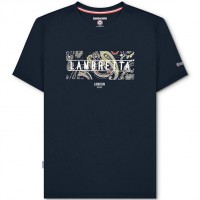 Lambretta Paisley Box Herren T-Shirt SS1015-NAVY: Цвет: Marke Lambretta Material   Baumwolle Markenlogo auf der Vorderseite dem linken rmel und an einer Seitennaht elastisch gerippter Rundhalsausschnitt kurze rmel Grafik auf der Vorderseite elastisches weiches Material regulre Passform angenehmer Tragekomfort NEU mit Etikett ampamp OVP
Все характеристики: РАЗМЕР: S; M; L; XL; 2XL; 3XL; 4XL
ЦВЕТ: Lambretta Vintage Print Herren T-Shirt SS1010-NAVY;Lambretta Chest Stripe Herren T-Shirt SS0157-BLK;Lambretta Pannelled Tee Herren T-Shirt SS9036-BLK;Lambretta Lichen Herren T-Shirt SS9819-LCNGRN/BLUGRP;Lambretta Chest Stripe Herren T-Shirt SS0157-NVY;Lambretta Striped Herren T-Shirt SS0017-DK BLU;Lambretta Panel Herren T-Shirt SS1083-K/BL/WHITE;Lambretta Paisley Panel Herren T-Shirt SS0319-TG;Lambretta Two Tone Box Herren T-Shirt SS0164-BLK GOLD;Lambretta Pannelled Tee Herren T-Shirt SS9036-NAVY;Lambretta Festival Herren T-Shirt SS1014-BUNRT ORANGE;Lambretta Vintage Print Herren T-Shirt SS1010-SAND;Lambretta Checker Box Herren T-Shirt SS1002-PASSION;Lambretta Checker Board Herren T-Shirt SS0159-BRNT ORANG;Lambretta Paisley Box Herren T-Shirt SS1015-NAVY;Lambretta Paisley Logo Herren T-Shirt SS1011-NAVY;Lambretta Paisley Logo Herren T-Shirt SS1011-BLACK;Lambretta Coral Herren T-Shirt SS9819-NVY/BLUCRL;Lambretta Burgundy Herren T-Shirt SS9819-BURG/NAVY;Lambretta Vintage Print Herren T-Shirt SS1010-DK BLUE;Lambretta Checker Box Herren T-Shirt SS1002-BLACK
https://www.sportspar.de/lambretta-paisley-box-herren-t-shirt-ss1015-navy