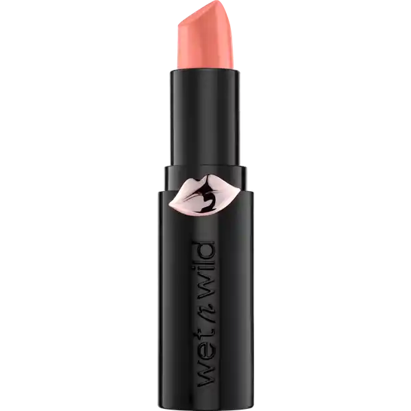 wet n wild MegaLast Lipstick Matte Finish - BARE IT ALL: Цвет: Produktbeschreibung und details MEGALAST LIPSTICK  Die Meisterwerke unter den Lippenstiften von wet n wild Das sind die Farben die du auf heien Cocktailpartys und eleganten Abendveranstaltungen tragen kannst Ein wahres AllroundTalent Die lang anhaltende Lippenfarbe legt sich zart wie Satin auf die Lippen und hinterlsst ein halbmattes cremiges Finish HyaluronMikrosphren sorgen fr einen langen Halt ein exklusiver PolymerKomplex macht die Lippen weich und voll die natrlichen MeerespflanzenExtrakte Coenzym Q und die Vitamine A und E gltten die Lippen Kontaktdaten embb EMPEAK MARKWINS BEAUTY BRANDS GmbH Ludwigstr   Mnchen UrsprungslandHerkunftsort China Anwendung und Gebrauch Je nach Bedarf auf die Lippen auftragen Inhaltsstoffe Pentaerythrityl Tetraisostearate Isononyl Isononanoate Ozokerite Kaolin Triethylhexanoin Hydrogenated Microcrystalline Wax Synthetic Wax OleicLinoleicLinolenic Polyglycerides Silica Methyl methacrylate Crosspolymer BisBehenylIsostearylPhytosteryl Dimer Dilinoleyl Dimer Dilinoleate CaprylicCapric Triglyceride HDITrimethylol Hexyllactone Crosspolymer Hydrogenated Vegetable Oil TrimethylpentanediolAdipic AcidGlycerin Crosspolymer Hydrogenated StyreneMethylstyreneIndene Copolymer DimethiconeVinyl Dimethicone Crosspolymer Dipentaerythrityl Hexa C Acid Esters Myristyl Lactate BisDiglyceryl Polyacyladipate Triheptanoin Phytosteryl Macadamiate Helianthus Annuus Seed Oil Tocopheryl Acetate Prunus Amygdalus Dulcis Oil Phenoxyethanol Sorbic Acid Astrocaryum Murumuru Seed Butter Passiflora Edulis Seed Oil Phytosteryl Oleate Tocopherol Argania Spinosa Kernel Oil Macadamia Integrifolia Seed Oil Ethylhexylglycerin Cocos Nucifera Oil Aqua Glycine Soja Oil Glyceryl Caprylate Pentaerythrityl Tetraditbutyl Hydroxyhydrocinnamate Sodium Hyaluronate  CI  CI  CI  CI  CI  CI  CI
https://www.rossmann.de/de/make-up-wet-n-wild-megalast-lipstick-matte-finish---bare-it-all/p/0077802117342