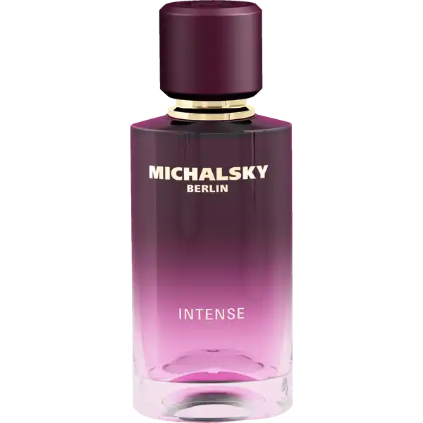 Michalsky Berlin Intense Women, EdP 25 ml: Цвет: Produktbeschreibung und details MICHALSKY BERLIN Intense Women verfhrt die Sinne mit einem betrenden floralpudrigen Eau de Parfum Das Design des Flakons mit dem markanten dunklem Berry Farbton und dem goldfarbenen Logo spiegelt eine Kombination aus Ekstase und Eleganz wider und bringt den Duft auf diese Weise zur Vollendung Zielgruppe fr Sie Kopfnote Mandel Bergamotte Kaffee Zitrone Herznote Tuberose Jasmin Orangenblte Iris Rose Basisnote Tonkabohne Kakao Vanille Sandelholz Amber Zimt Patschuli Zedernholz Duftfamilie blumig pudrig Kontaktdaten Lifestyle Distribution GmbH D Hamburg wwwliefestyleperfumeseu UrsprungslandHerkunftsort EU Anwendung und Gebrauch Auf die gesunde Haut sprhen Gebrauch Aufbewahrung und Verwendung Aufbewahrungs und Verwendungsbedingungen Vor direkter Sonneneinstrahlung schtzen khl und trocken lagern Inhaltsstoffe ALCOHOL DENAT AQUA PARFUM LINALOOL BENZYL SALICYLATE HYDROXYCITRONELLAL COUMARIN BENZYL BENZOATE ETHYLHEXYL SALICYLATE LIMONENE ALCOHOL GERANIOL TRISTETRAMETHYLHYDROXYPIPERIDINOL CITRATE PINENE ISOEUGENOL ROSE KETONE TRANSROSE KETONE HEXYL CINNAMAL CARENE BENZYL ALCOHOL CITRAL METHYL BENZOATE ETHYL BENZOATE Warnhinweise und wichtige Hinweise Warnhinweise GEFAHR Darf nicht in die Hnde von Kindern geraten Bei Verschlucken sofort rztlichen Rat einholen und Verpackung vorzeigen
https://www.rossmann.de/de/pflege-und-duft-michalsky-berlin-intense-women-edp-25-ml/p/9120112223935