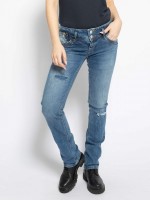 LTB Jonquil Jeans , blau: Цвет: https://www.dress-for-less.de/ltb-jonquil-jeans-blau/A0059992.html
Прибаляем цифру 6 к размеру в цифрах для получения российского размера